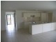 46 Peacherine Circuit, Bellmere QLD 4510