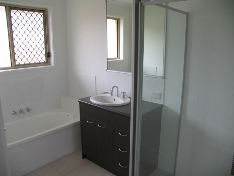 46 Peacherine Circuit, Bellmere QLD 4510