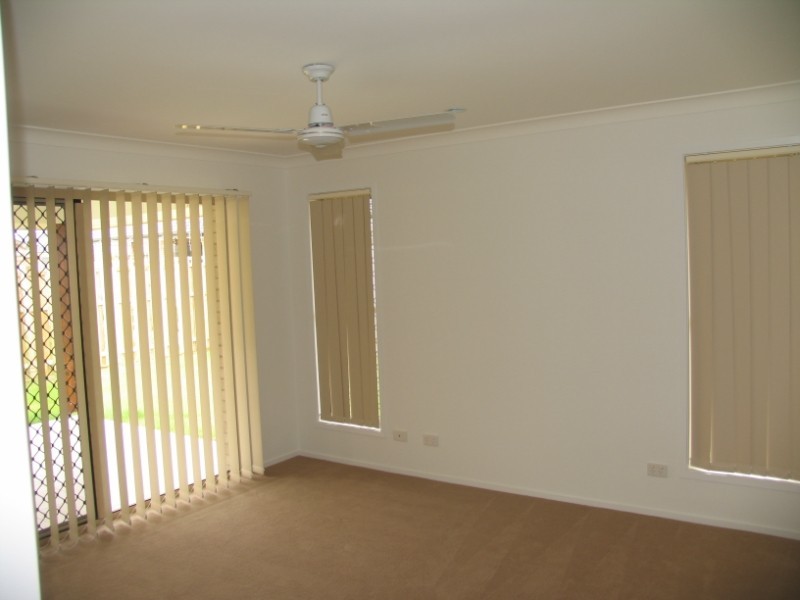46 Peacherine Circuit, Bellmere QLD 4510