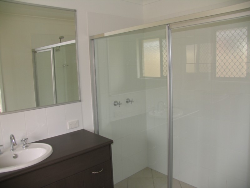 46 Peacherine Circuit, Bellmere QLD 4510