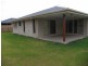 46 Peacherine Circuit, Bellmere QLD 4510