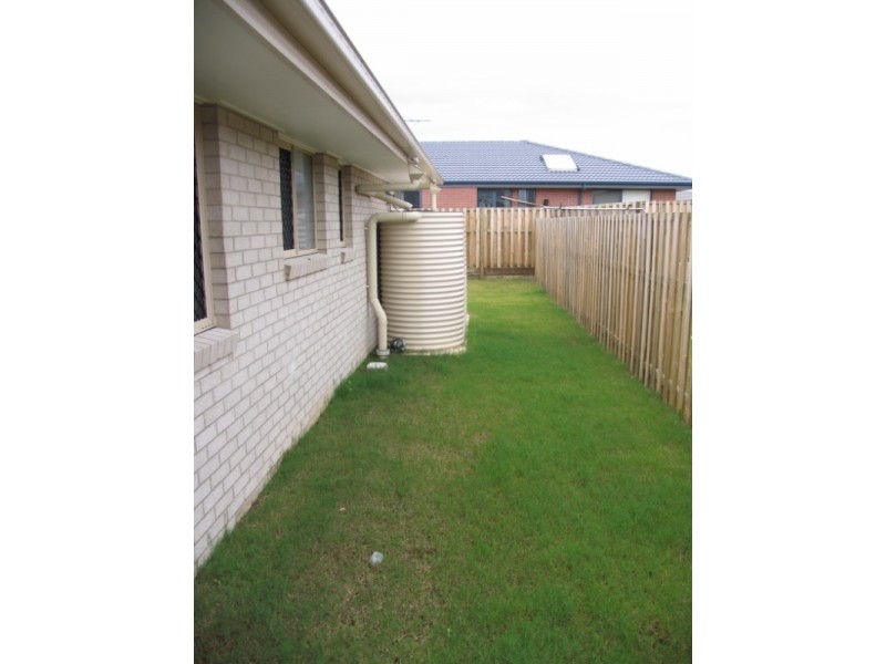 46 Peacherine Circuit, Bellmere QLD 4510
