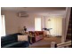 Runcorn QLD 4113