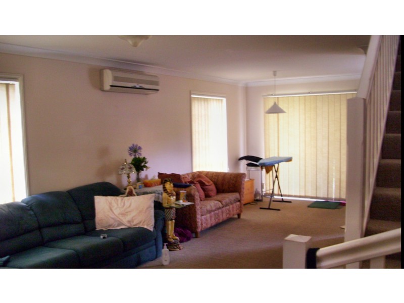 Runcorn QLD 4113