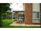 Runcorn QLD 4113