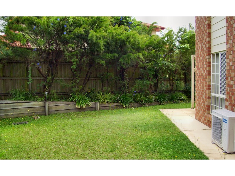 Runcorn QLD 4113