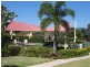 Runcorn QLD 4113