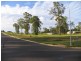 Lot 67 Cheyne Circuit, Maryborough QLD 4650