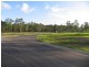 43 Tristans Way, Maryborough QLD 4650