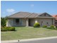 43 Tristans Way, Maryborough QLD 4650