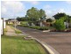 0 Cheyne Circuit, Maryborough QLD 4650