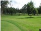 181 Eatonvale Road, Maryborough QLD 4650