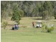 181 Eatonvale Road, Maryborough QLD 4650