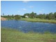 181 Eatonvale Road, Maryborough QLD 4650