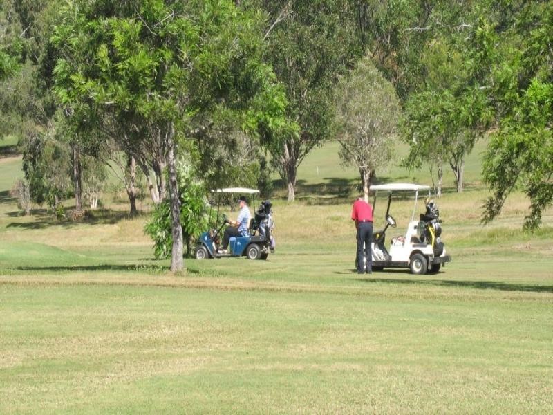 181 Eatonvale Road, Maryborough QLD 4650