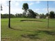 181 Eatonvale Road, Maryborough QLD 4650