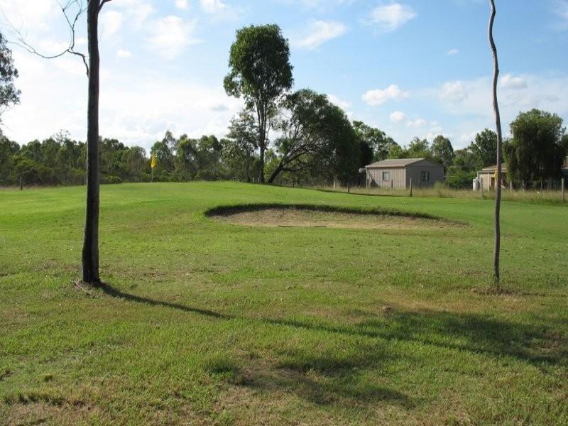 181 Eatonvale Road, Maryborough QLD 4650