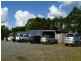 181 Eatonvale Road, Maryborough QLD 4650