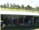 181 Eatonvale Road, Maryborough QLD 4650