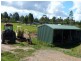 181 Eatonvale Road, Maryborough QLD 4650