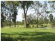 181 Eatonvale Road, Maryborough QLD 4650