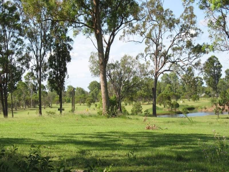 181 Eatonvale Road, Maryborough QLD 4650