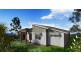 Lot  12 Sylvan Drive, Moore Park Beach QLD 4670