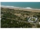 Lot  12 Sylvan Drive, Moore Park Beach QLD 4670