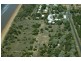 Lot  12 Sylvan Drive, Moore Park Beach QLD 4670