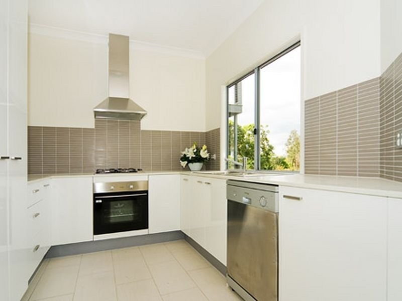 29 Kennard Street, Corinda QLD 4075