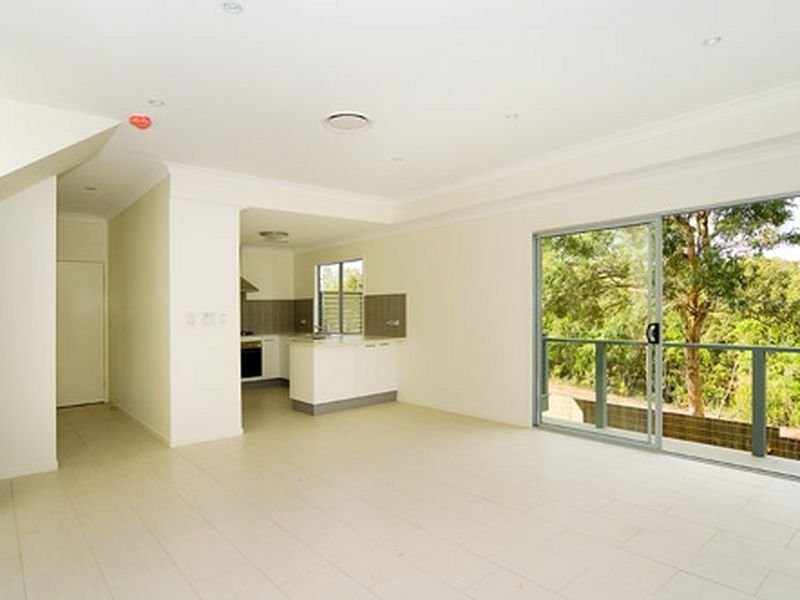 29 Kennard Street, Corinda QLD 4075