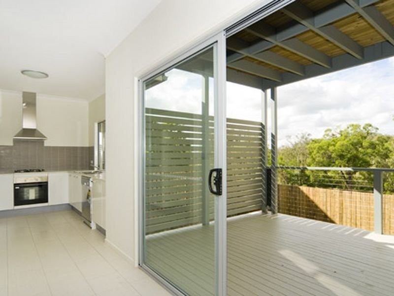 29 Kennard Street, Corinda QLD 4075