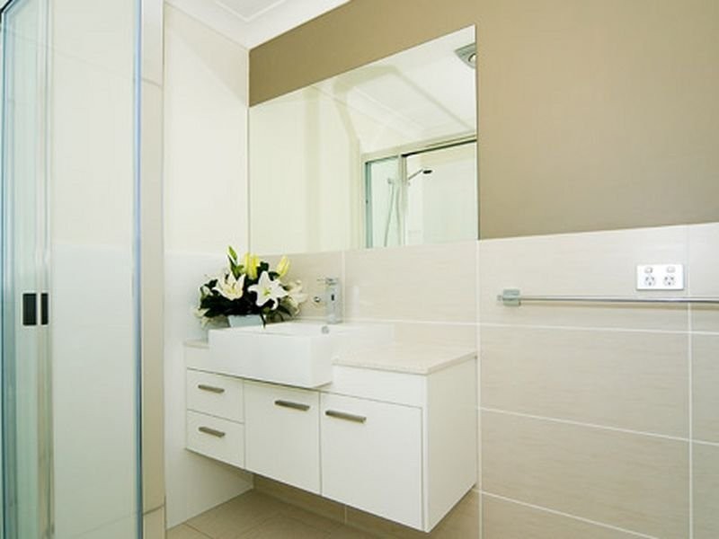 29 Kennard Street, Corinda QLD 4075