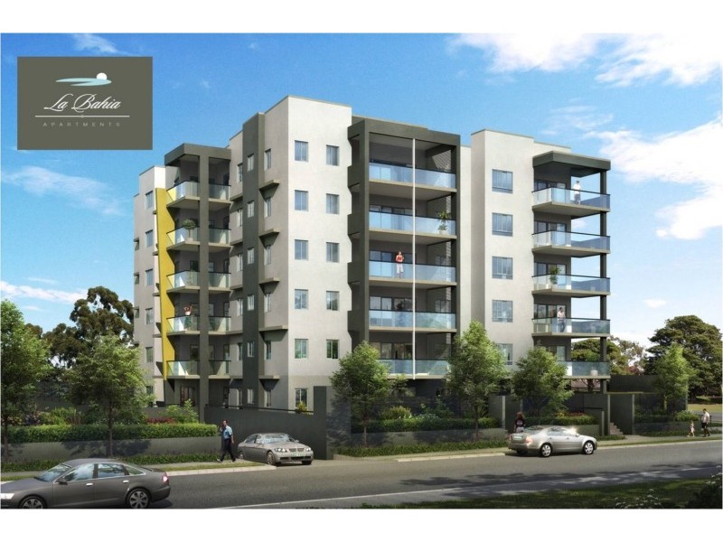 448 Oxley Avenue, Redcliffe QLD 4020