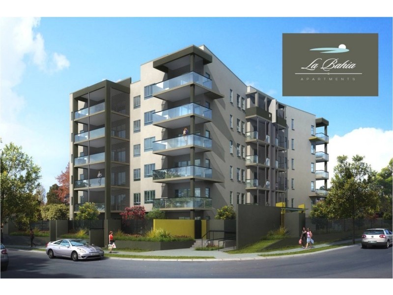 448 Oxley Avenue, Redcliffe QLD 4020