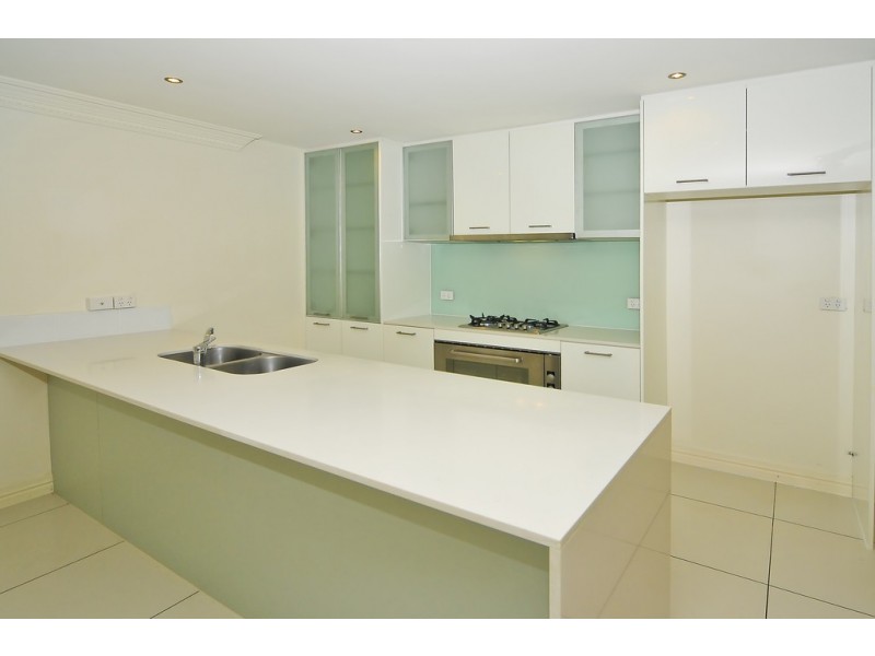 17 Clara Street, Corinda QLD 4075