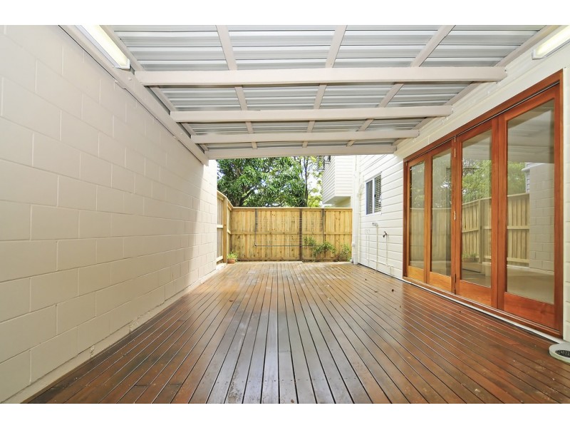 17 Clara Street, Corinda QLD 4075