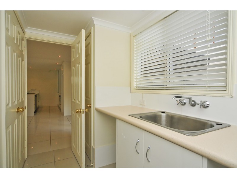 17 Clara Street, Corinda QLD 4075