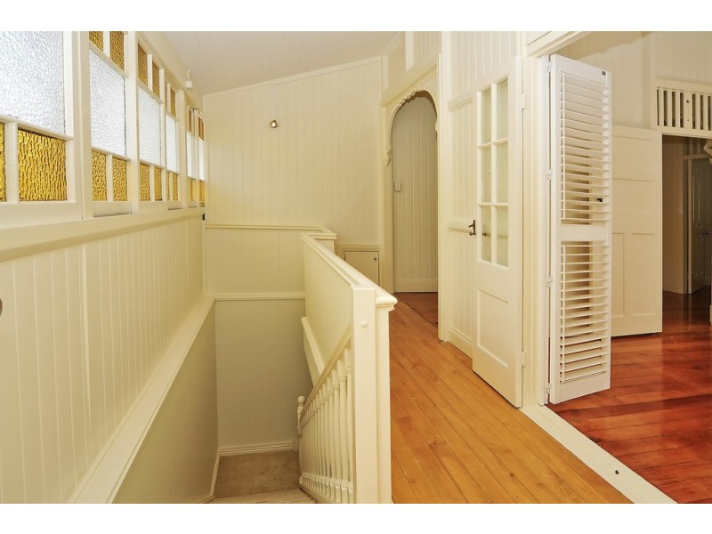 17 Clara Street, Corinda QLD 4075