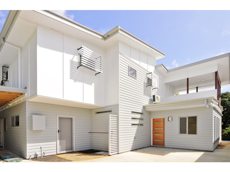 17b Clara Street, Corinda QLD 4075