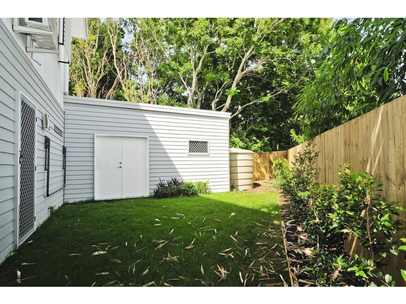 17b Clara Street, Corinda QLD 4075