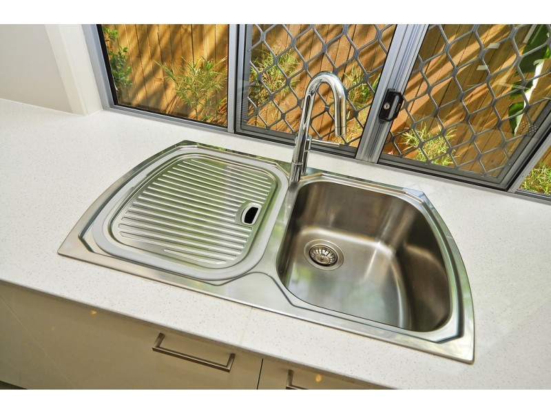 17b Clara Street, Corinda QLD 4075