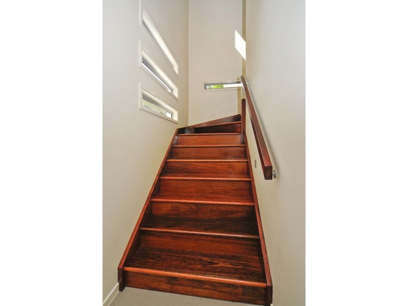 17b Clara Street, Corinda QLD 4075