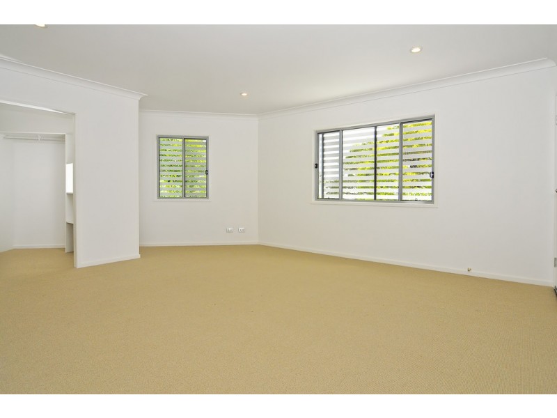 17b Clara Street, Corinda QLD 4075