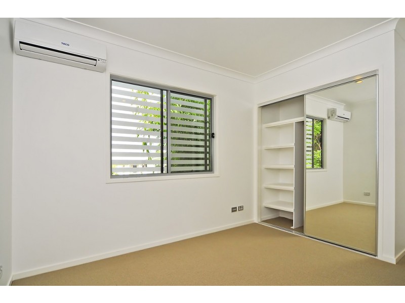 17b Clara Street, Corinda QLD 4075