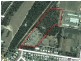109 Boys Avenue, Maryborough QLD 4650