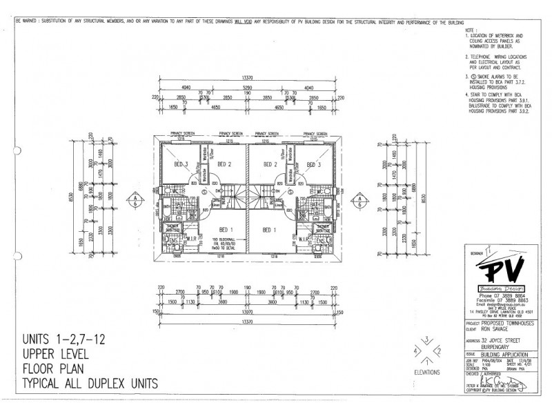 1/32 Joyce Street, Burpengary QLD 4505