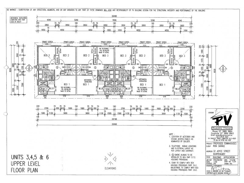 1/32 Joyce Street, Burpengary QLD 4505