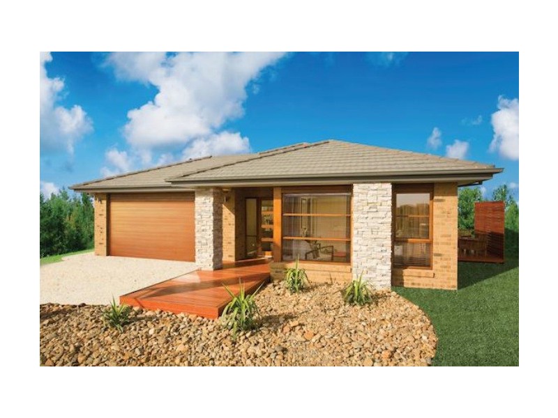 367 Cornelius Drive, Augustine Heights QLD 4300