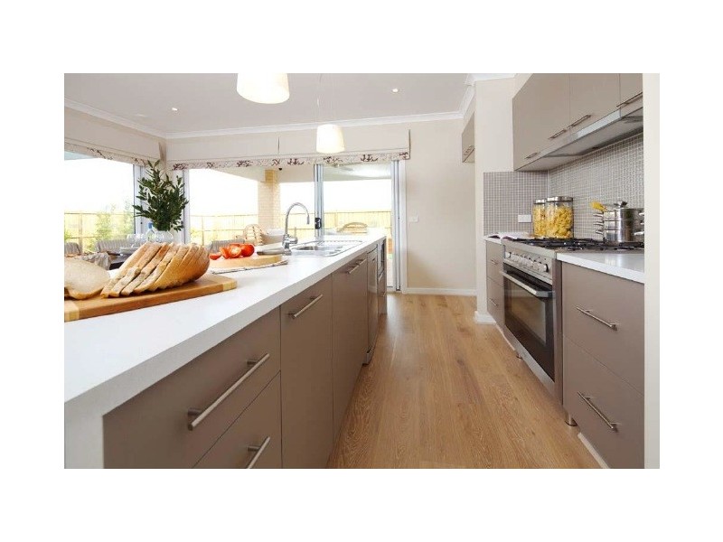 367 Cornelius Drive, Augustine Heights QLD 4300